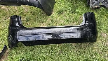 Car Parts: ZADNJI BRANIK F45 ZA BMW SERIJA 2 | BMW 2 f45 zadnji branik 7408451 — 1