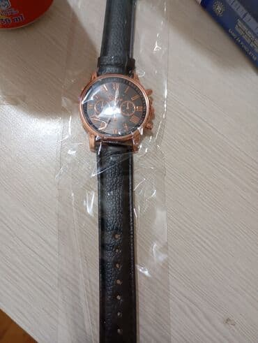 versace eros zenski: Novi zenski satovi — 2