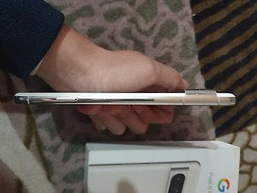 iphone se cena srbija: Prodajem Google Pixel 8 Pro 12GB RAM / 128GB memorija Telefon je — 4