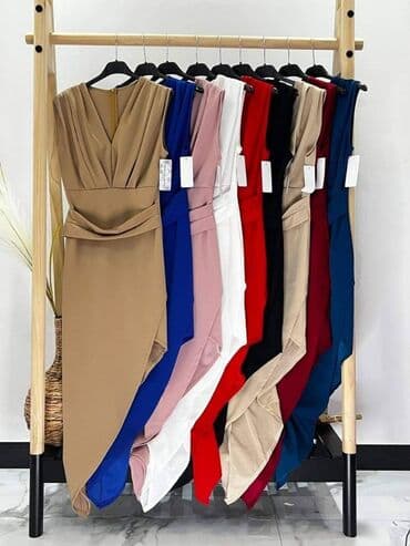 haljine u gloknu: Haljine 2300 — 3