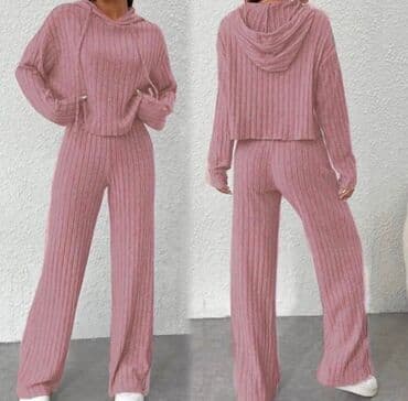 Other: L11. Komplet
 2.600 dinara — 3