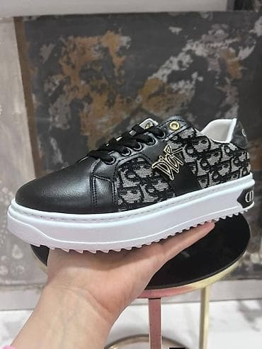 land rover patike: Ženske patike – dizajnerski modeli Vel. od 36 do 40 Oba modela su — 8