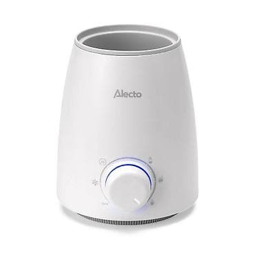 sterilizator za flasice: Alecto grejač za flašice – Alecto Baby BW800 Šifra proizvoda: 7110 — 1