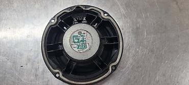 mini frizider za auto: ZVUČNIK ZA VOLKSWAGEN GOLF 7 - 5G0035453G | Zvučnik zadnji desni — 2