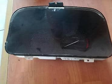 adapter za opel insigniu: INSTRUMENT TABLA,BRZINOMER ZA PEUGEOT 306 OD 1996. DO 2002. GOD. | — 5