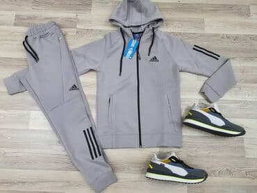 mokra likra trenerke: TOP MODELI Likra 
 Cena 4400 dinara
 S M L XL
 Moguca zamena — 1