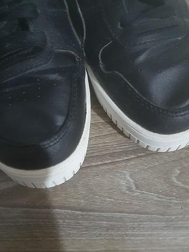 metabo caj za mrsavljenje: Kao nove.Br 38.Gaziste 24 cm — 8
