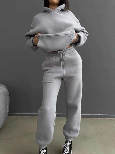 tech fleece s: Full termo modeli 
S M L
4300din
2 za 7500 — 21
