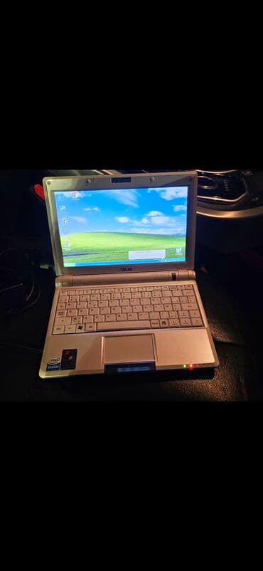 Video Games & Consoles: Up to 11 " — 4