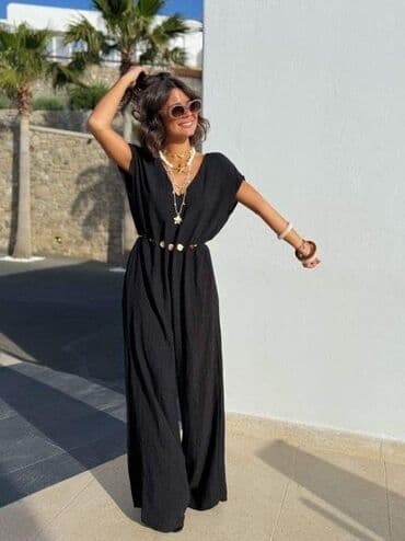 mokasine u boji: 9Fashion Woman — 1
