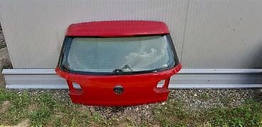 katadiopteri na autu: VRATA ZA VOLKSWAGEN GOLF 6 | — 2