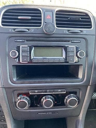 PREKIDACI KLIME ZA VOLKSWAGEN GOLF 6 | Prekidaci klime za Golf 6 na lalafo.rs PREKIDACI KLIME ZA VOLKSWAGEN GOLF 6 | Prekidaci klime za Golf 6