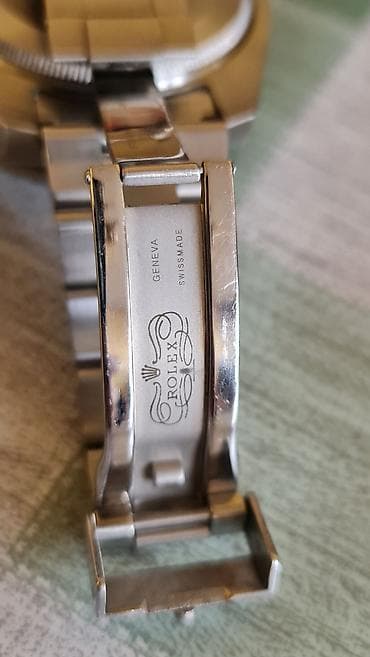 nike muski ranac: Rolex, Muški — 7