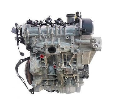 rucice za motor: MOTOR 1.2 TSI ZA SEAT LEON OD 2013. DO 2018. GOD. - MOTOR I DELOVI | — 2