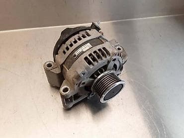alat za remenice alternatora: ALTERNATOR ZA TOYOTA RAV 4 OD 2006. DO 2023. GOD. | Velik izbor — 1