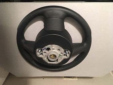citroen c3 do 1000 evra: VOLAN AIR BAG ZA AUDI A3, Q3 OD 2010. DO 2018. GOD. | za Audi A3-Q3 — 5