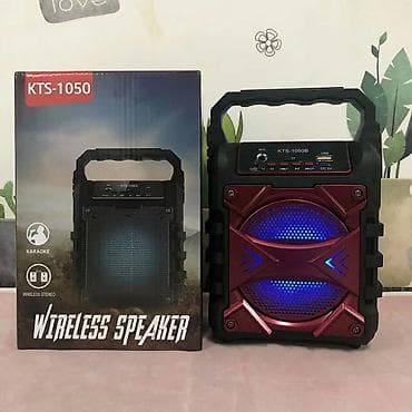 Blutut zvucnik kts novo bluetooth wireless zvucnik akcija cene nisu