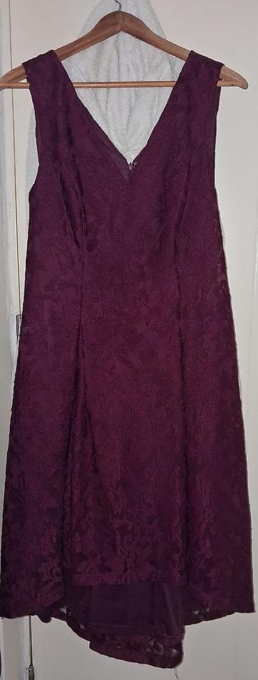 polovni pandora privesci: Elegantne svečane haljine više modela. Haljine su dobro očuvane — 3