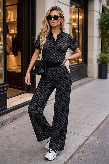 p. s. moda srbija: Gucci, bоја - Siva — 1