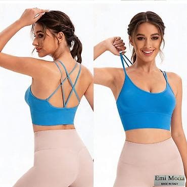 03. L. Top 2.100 dinara