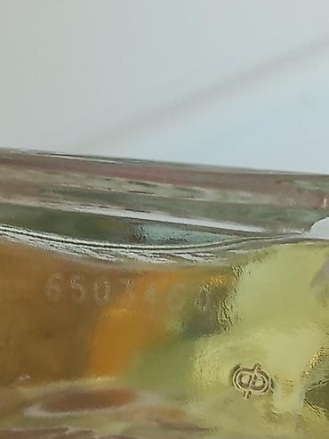 carlo colucci dzemperi: L'Occitane Verveine (Verbena) edt, 100ml Starija, vintage verzija — 2