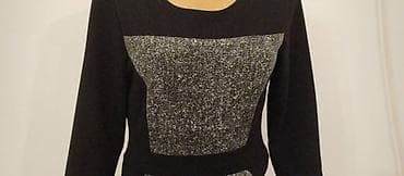 bolero odeća: Karakteristike predmeta Proizvođač: NEW COLECTION Veličina Evropska — 3