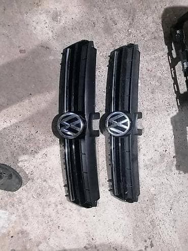 varalica za airbag: MASKA ZA VOLKSWAGEN GOLF 7 | Maska sa zakonom polovna originalna — 1