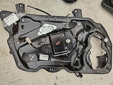 prekidac podizaca stakla golf 5: PODIZAC STAKLA ZA VOLKSWAGEN PASSAT B6 ZA 2007. GOD. - 3C4839755G — 3