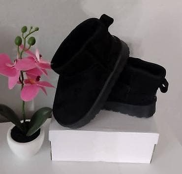 spiderman kostim za decu: Cena 2450 dinara — 2