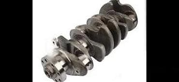senzor radilice: AUDI VW 1.8 TFSI TSI RADILICA 06L105101D | Audi a1 a3 a4 a5 a6 a7 a8 — 1