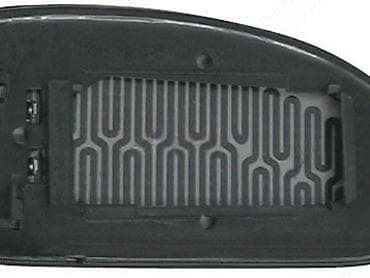 auto otpad ruma: STAKLA HECBEK ZA FORD FOCUS OD 2004. DO 2010. GOD. | SMEDEREVSKA — 6