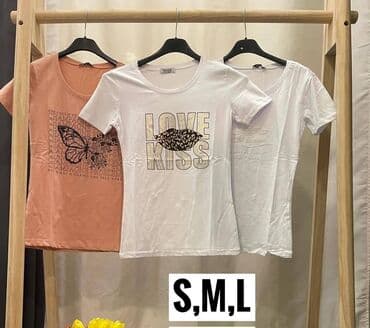 springfield majice srbija: 1550 din — 2