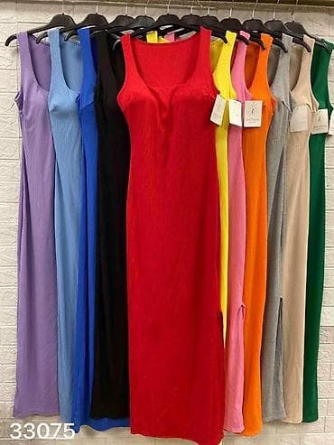 Haljine: 04. Haljina 2.290 dinara A — 6