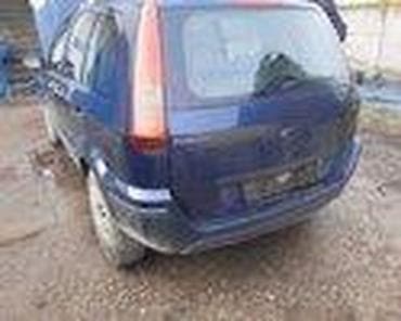 polovni automobili stranci do 1000 evra: KARTERI ZA FORD FUSION OD 2002. DO 2005. GOD. | veliki izbor — 3
