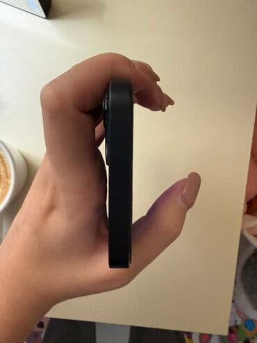 polovni zvucnici i pojacalo: Prodajem iPhone 13 – 128 GB Telefon je u odličnom stanju, potpuno — 7