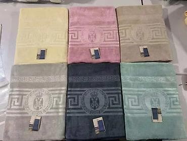 voz za jelku: Peskiri pamuk
140x70cm- 1500din
160x90cm- 1800din — 2