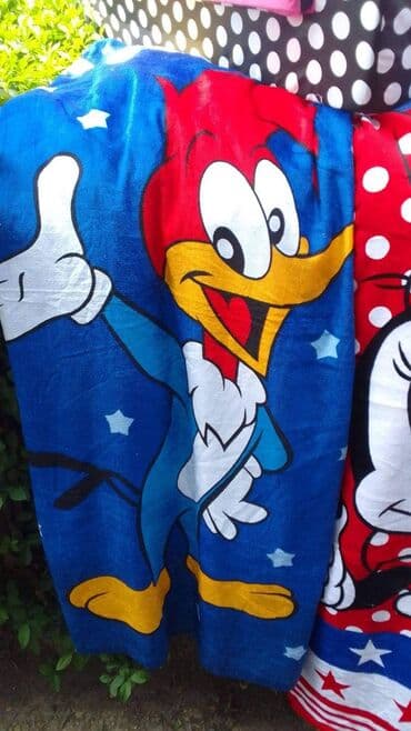 napapijri suskavac cena: DEČIJi PEŠKIRI ZA PLAŽU
Cena 1250 dinara
Dimenzija 140x70 — 6