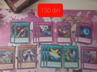 santoro gorjuss slicice: Moze i sve za 800 — 3