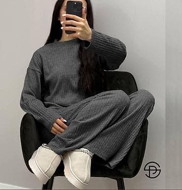 ✨ 𝑲𝒍𝒆𝒐𝒑𝒂𝒕𝒓𝒂 𝑺𝒕𝒚𝒍𝒆 ✨ ⚜️ Univerzalna velicina ⚜️ Komplet rebrasti na lalafo.rs ✨ 𝑲𝒍𝒆𝒐𝒑𝒂𝒕𝒓𝒂 𝑺𝒕𝒚𝒍𝒆 ✨ ⚜️ Univerzalna velicina ⚜️ Komplet rebrasti