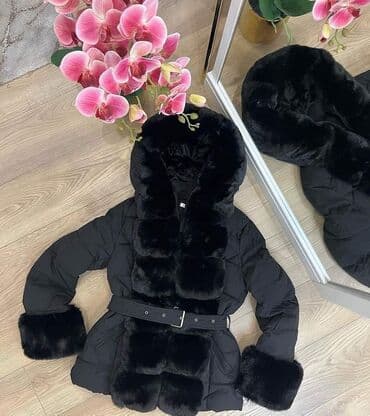 parke 2022: Parke 6500din 
S m l xl — 5