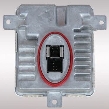Vozila: Xenon Ballast Mitsubishi BMW W003T20071 Nov zamenski Ballast ( ili — 1