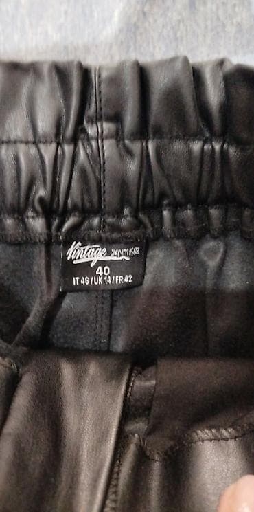 Dukserice: Dve haljine 1) Elegantna koktel haljina SARA - Boja: žuta/limeta - — 8