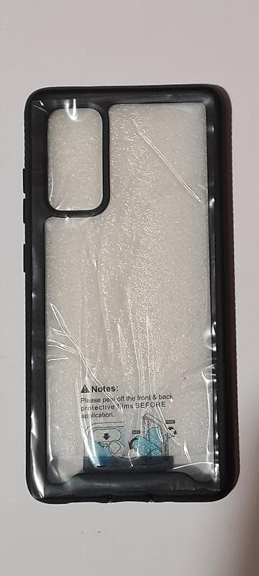 stalak za telefon: Vrlo jaka i kvalitetna dvoslojna zaštitna futrola sa prednjim i — 2