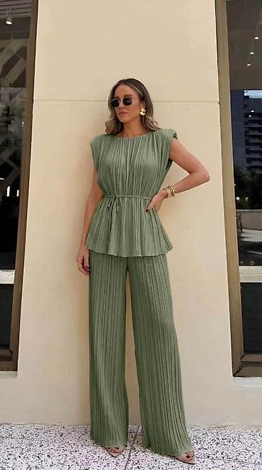 pantalone s: 06. Komplet 3.300 dinara H — 4