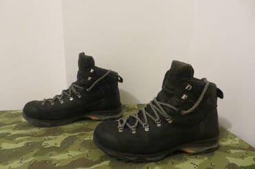muške pidžame c a: Boots, size - 44 — 4