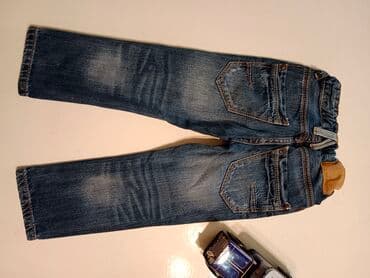 kaliopi deca: Begi — 8