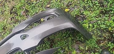 termometar za tecnost: PREDNJI BRANIK F30 F31 ZA BMW SERIJA 3 | BMW 3 f30 31 prednji branik — 4