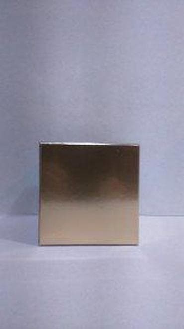 ćezare paćoti: PACO RABANNE LADY MILLION EDP 50ML | Paco Rabanne Lady Million edp — 8