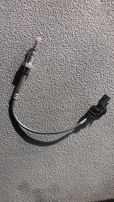 Lambda sonde: SENZORI DPF-A ZA ALFA ROMEO 147, 156, 156 CROSSWAGON . | NOVO — 3