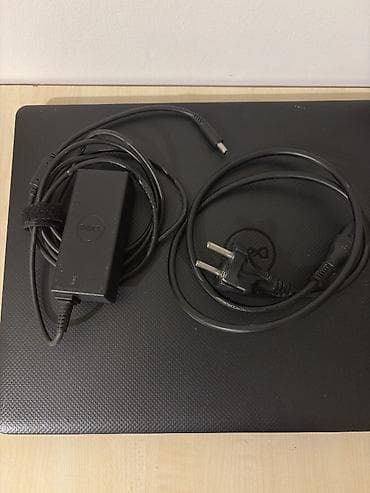 slusalice za devojcice: Dell Vostro 3584 - 15.6" Laptop - Ekran: 15.6" Full HD (1920x1080) — 2